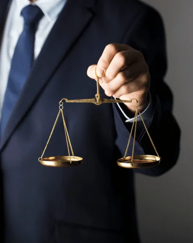 Law Image